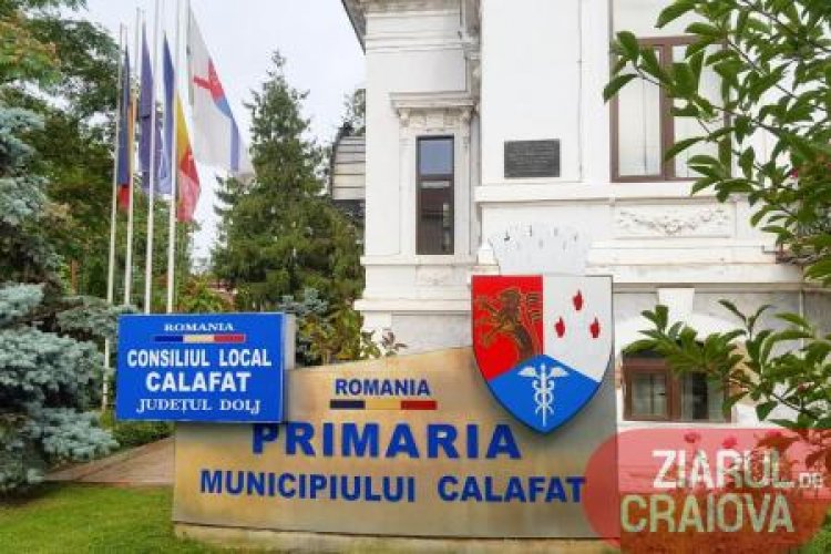 Consiliul Local a stricat planul electoral al primarului si a alocat banii pentru necesitatile orasului . Iata unde s-au dus banii