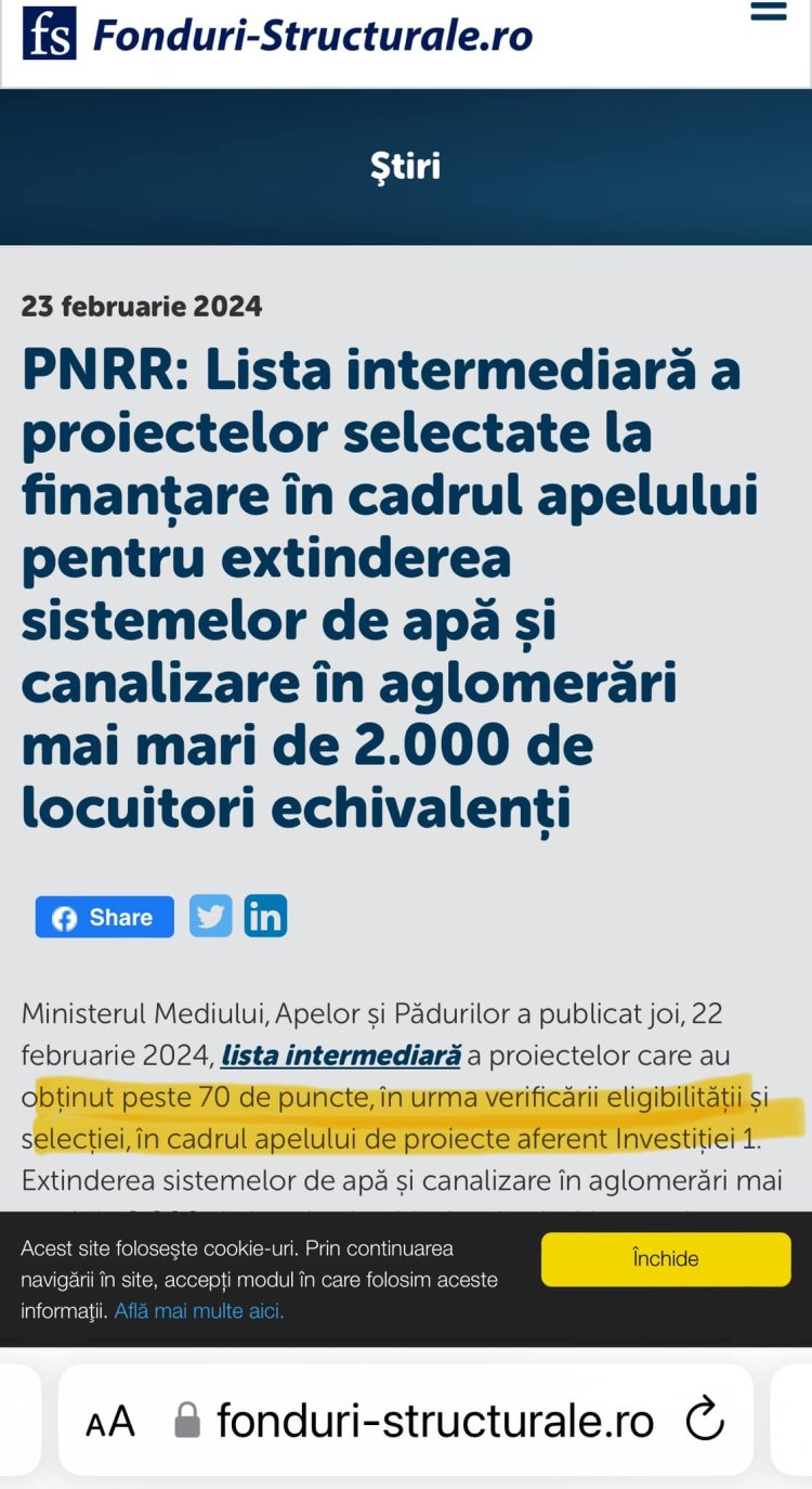 Dorel prins iar cu minciuna! Proiectul de care spunea că e deja aprobat , a fost respins !